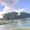 Sandylake - @sandylake31 - TikTok