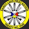 sandylake news - @sandy_lake_news - TikTok