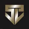 SANDYLAKECROSSFIT - @sandylakecrossfit - TikTok