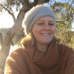 S Baird - @sandylamb - Instagram