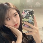 @sandy___lamb - Instagram