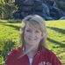 Sandy Lamb - Facebook