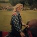Sandy Lamb - Facebook