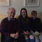 Sandy Lamb - @salamb81 - Instagram