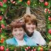 Sandy Lamb - Facebook