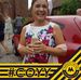 Sandy Lamb - Facebook