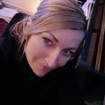 Sandy Lamb - @sandylamb777 - Instagram