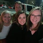 Sandy Lamb - @sandylamb09 - Instagram