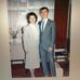 Sandy Lamb - Facebook