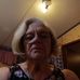 Sandy Lamb - Facebook