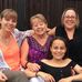 Sandy Lamb - Facebook