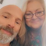 Sandy Lamb - @sandy.lamb.16 - Instagram