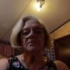 Sandy Lamb - @sandy.lamb60 - TikTok