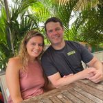 Sandy Lamb - @sandyl0702 - Instagram