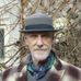 Sandy Lamb - Facebook