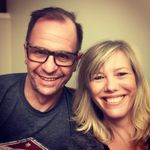 Sandy Lamb - @lambsan789 - Instagram