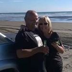 Sandy Lamb - @sandyde51 - Instagram