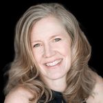 Sandy Lamb - @altitude_exec_coach - Instagram