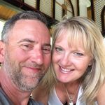 Sandy Lamb Bowers - @sandylambbowers - Instagram