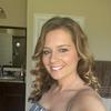 Sandy Lamb - @sandylamb62 - TikTok