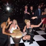 Sandy Lambmusic - @sandylambpage - Instagram