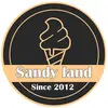 Sandy land - @sandy_.land - TikTok