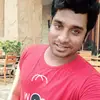 Sandy Land - @sandy.land09 - TikTok