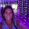 Sandy Land - @sandyland01 - TikTok