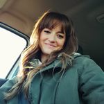 Sandy Land - @sandy_land_2022 - Instagram