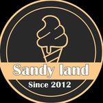 Sandy land - @sandy_.land_._ - Instagram