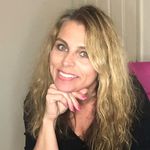 Sandy Land - Safe Landing Healing - @sandys.land - Instagram