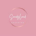 Sandy Land Shopping - @sandy_land_shopping - Instagram