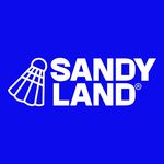 Sandyland Badminton Hall - @sandyland.badminton - Instagram