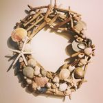 sandyland Crafts - @sandyland_crafts - Instagram