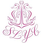 Sandy Lane Yacht Club - @sandylaneyachtclub - Instagram