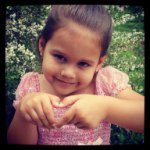 Sandy Laney - @mawmaw6410 - Instagram