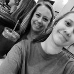 Sandy Laney - @sandy.laney - Instagram
