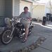 Sandy Laney - Facebook