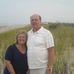 Sandy Laney - Facebook