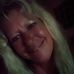 Sandy Laney - Facebook