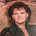 Sandy Laney - Facebook