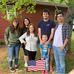 Sandy Laney - Facebook