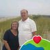 Sandy Laney - Facebook