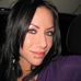 Sandy Laney - Facebook