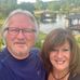 Sandy Laney - Facebook
