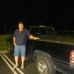 Sandy Laney - Facebook