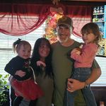 Sandy Laney - @roark_sandy - Instagram