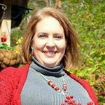 Sandy Laney Miller - @sandy.miller.3386 - Instagram