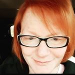 Sandy Nolan Laney - @laneysandy - Instagram