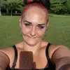 Sandie Laporte - @sophiamarie392024 - TikTok